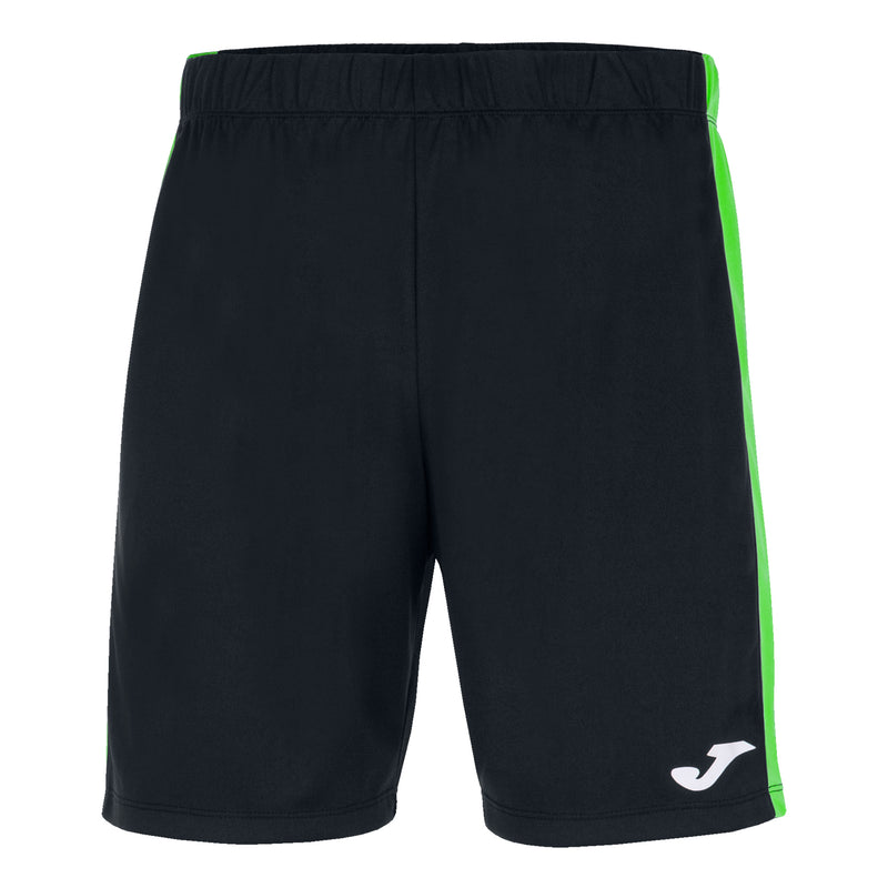 Joma Maxi Soccer Shorts (adult)-Soccer Command