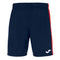 Joma Maxi Soccer Shorts (adult)-Soccer Command