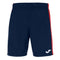 Joma Maxi Soccer Shorts (youth)-Soccer Command