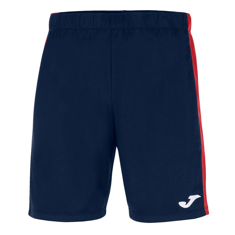 Joma Maxi Soccer Shorts (youth)-Soccer Command