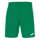 Joma Maxi Soccer Shorts (youth)-Soccer Command