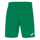 Joma Maxi Soccer Shorts (youth)-Soccer Command