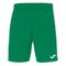 Joma Maxi Soccer Shorts (adult)-Soccer Command