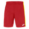 Joma Maxi Soccer Shorts (youth)-Soccer Command