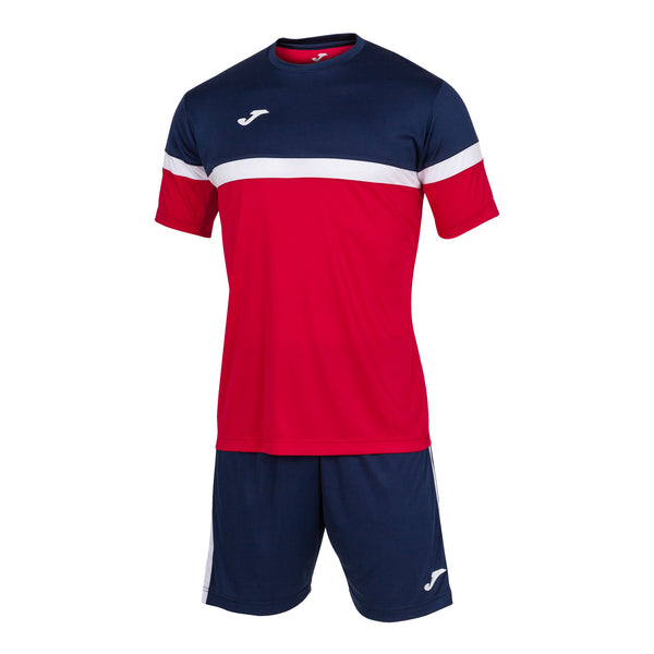 Joma Danubio Set (adult)-Soccer Command