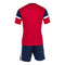 Joma Danubio Set (adult)-Soccer Command