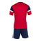 Joma Danubio Set (youth)-Soccer Command