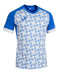 Joma Supernova III Soccer Jersey (adult)-Soccer Command