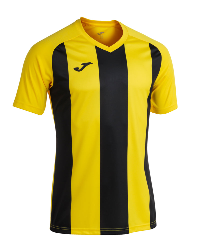 Joma Pisa II Soccer Jersey-Soccer Command