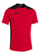 Joma Championship VI SS Soccer Jersey (adult)-Soccer Command