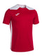 Joma Championship VI SS Soccer Jersey (adult)-Soccer Command