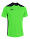 Joma Championship VI SS Soccer Jersey (adult)-Soccer Command