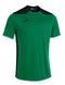 Joma Championship VI SS Soccer Jersey (adult)-Soccer Command