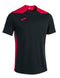 Joma Championship VI SS Soccer Jersey (youth)-Soccer Command