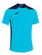 Joma Championship VI SS Soccer Jersey (adult)-Soccer Command