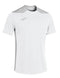 Joma Championship VI SS Soccer Jersey (adult)-Soccer Command