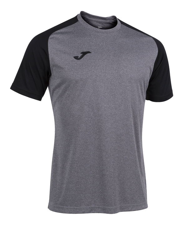 Joma Academy IV Soccer Jersey (adult)-Soccer Command