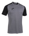 Joma Academy IV Soccer Jersey (youth)-Soccer Command