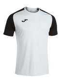 Joma Academy IV Soccer Jersey (adult)-Soccer Command