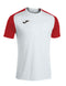 Joma Academy IV Soccer Jersey (adult)-Soccer Command