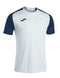 Joma Academy IV Soccer Jersey (youth)-Soccer Command