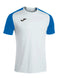 Joma Academy IV Soccer Jersey (youth)-Soccer Command