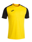 Joma Academy IV Soccer Jersey (youth)-Soccer Command