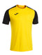 Joma Academy IV Soccer Jersey (youth)-Soccer Command