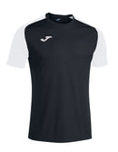 Joma Academy IV Soccer Jersey (adult)-Soccer Command