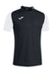 Joma Academy IV Soccer Jersey (youth)-Soccer Command