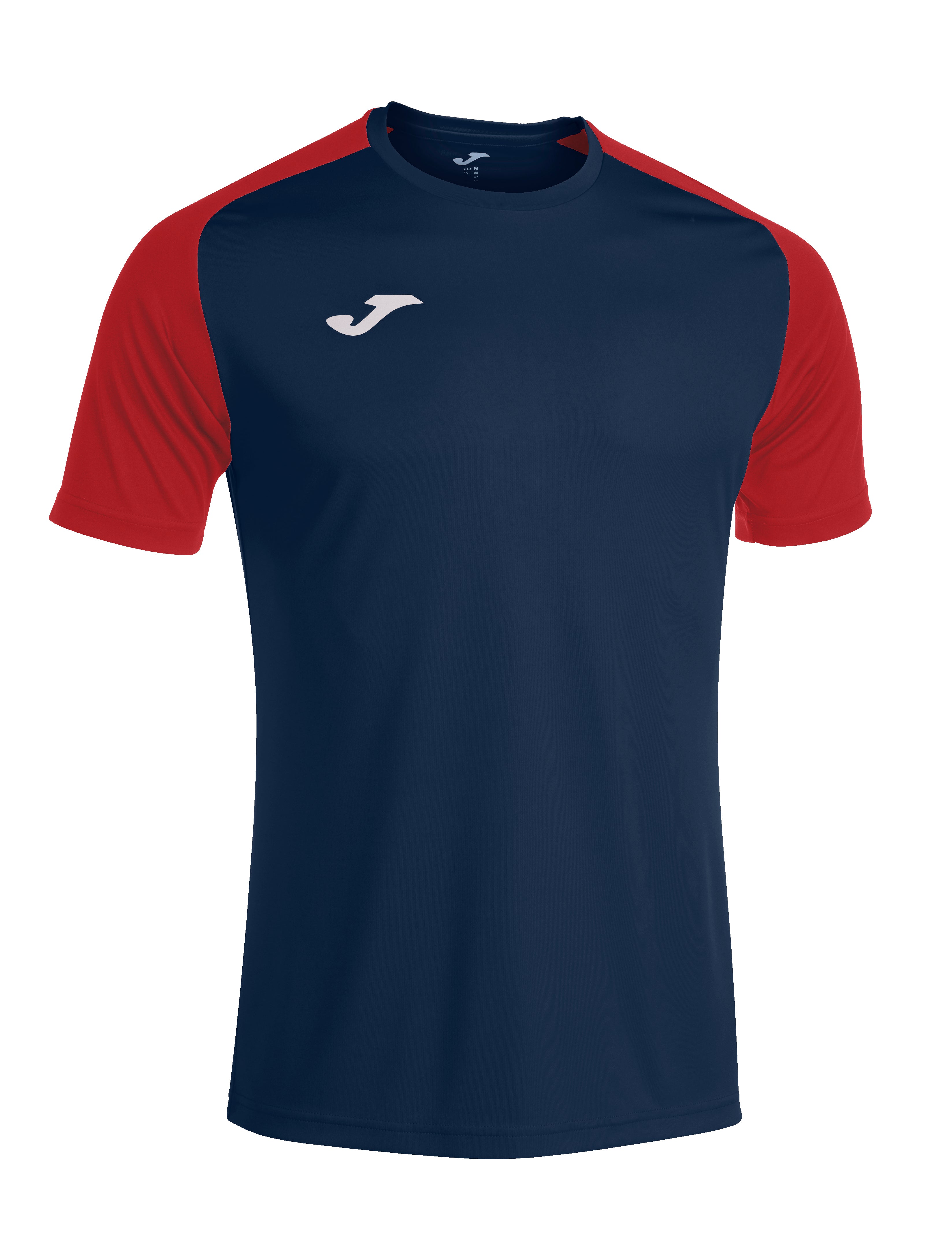 Joma Academy IV Soccer Jersey (adult)-Soccer Command