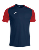 Joma Academy IV Soccer Jersey (youth)-Soccer Command