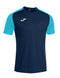 Joma Academy IV Soccer Jersey (youth)-Soccer Command