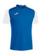 Joma Academy IV Soccer Jersey (youth)-Soccer Command