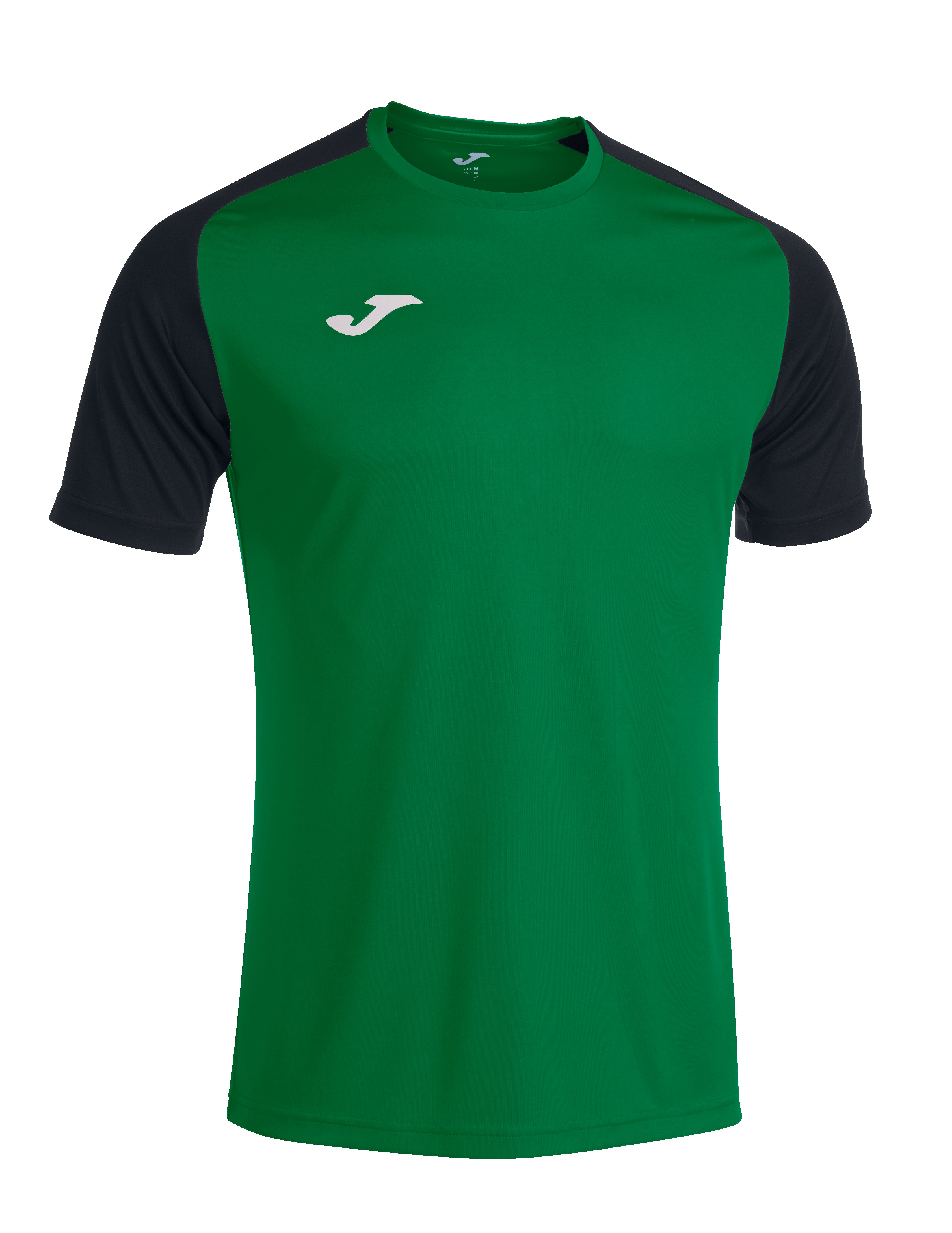Joma Academy IV Soccer Jersey (adult)-Soccer Command
