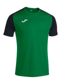 Joma Academy IV Soccer Jersey (youth)-Soccer Command