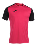 Joma Academy IV Soccer Jersey (youth)-Soccer Command