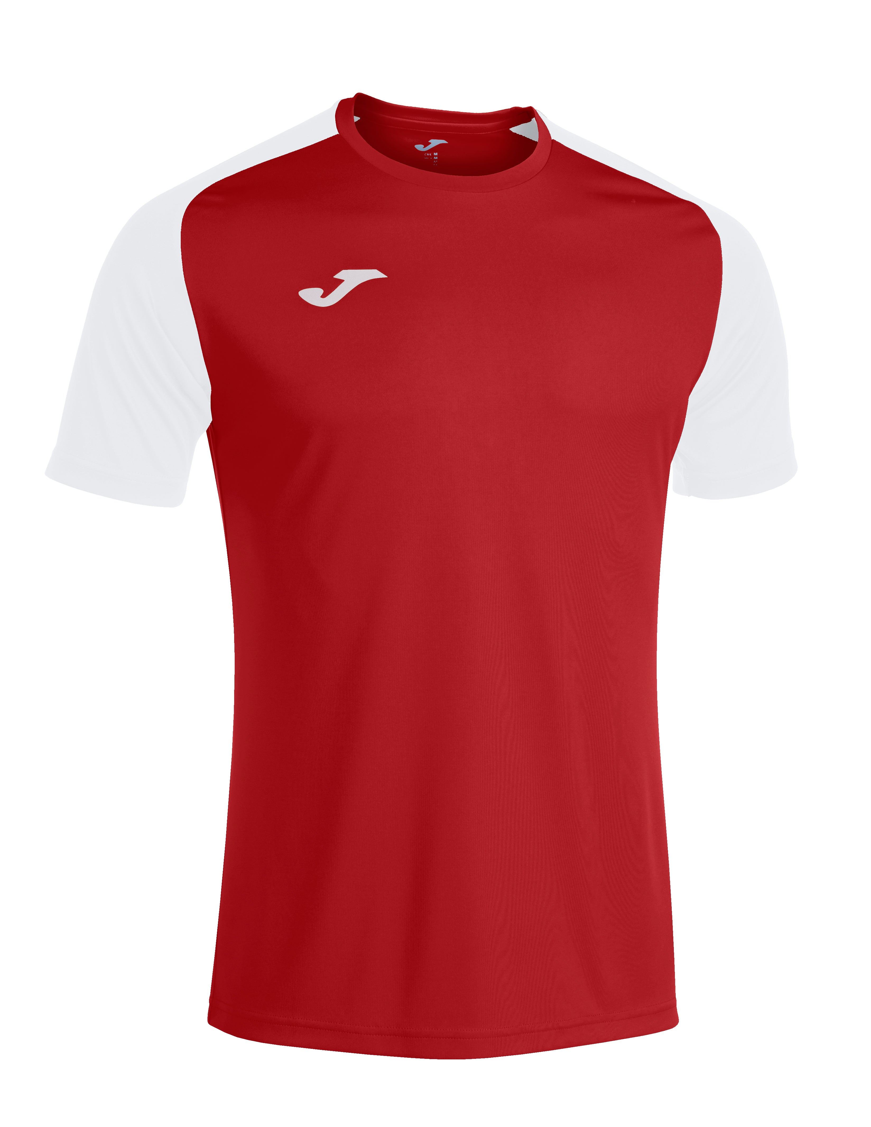 Joma Academy IV Soccer Jersey (adult)-Soccer Command