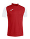 Joma Academy IV Soccer Jersey (youth)-Soccer Command