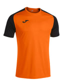 Joma Academy IV Soccer Jersey (youth)-Soccer Command