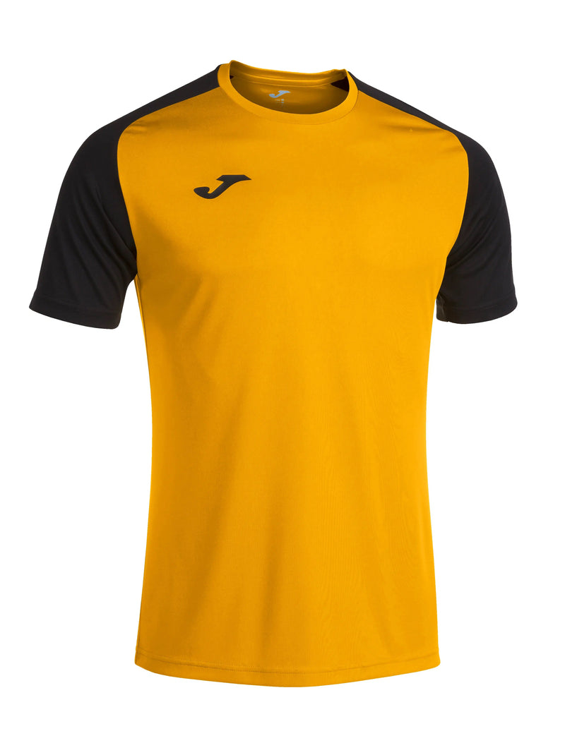 Joma Academy IV Soccer Jersey (youth)-Soccer Command