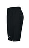 Joma Eurocopa II Soccer Shorts-Soccer Command