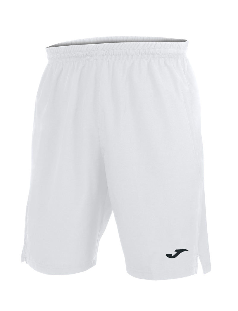 Joma Eurocopa II Soccer Shorts-Soccer Command