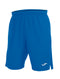 Joma Eurocopa II Soccer Shorts-Soccer Command