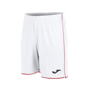 Joma Liga Soccer Shorts (youth)-Soccer Command