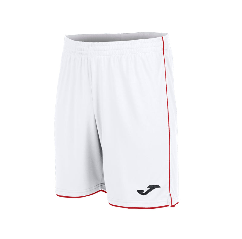 Joma Liga Soccer Shorts (adult)-Soccer Command