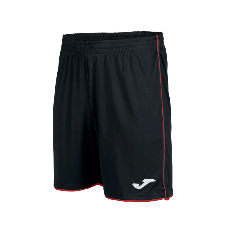 Youth Joma Liga Soccer Shorts Soccer Command