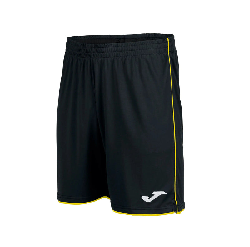 Joma Liga Soccer Shorts (youth)-Soccer Command