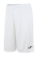 Joma Nobel Long Shorts-Soccer Command