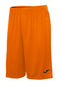 Joma Nobel Long Shorts-Soccer Command